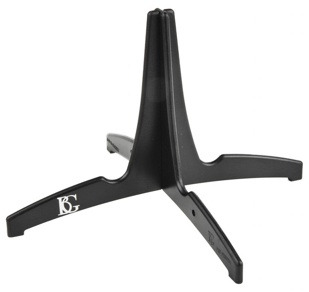 BG A40 - Bb Clarinet Stand