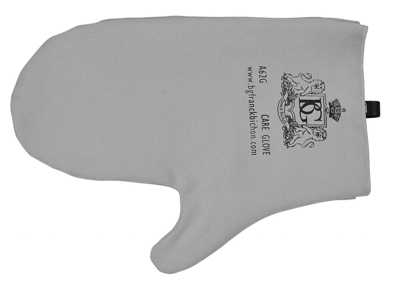 BG A62G - Universal Microfibre Glove