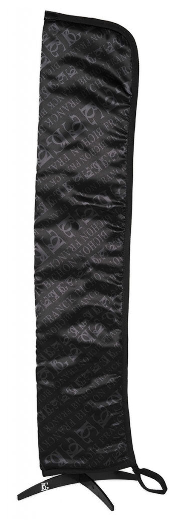 BG A69S - Warmer for Flute & Clarinet