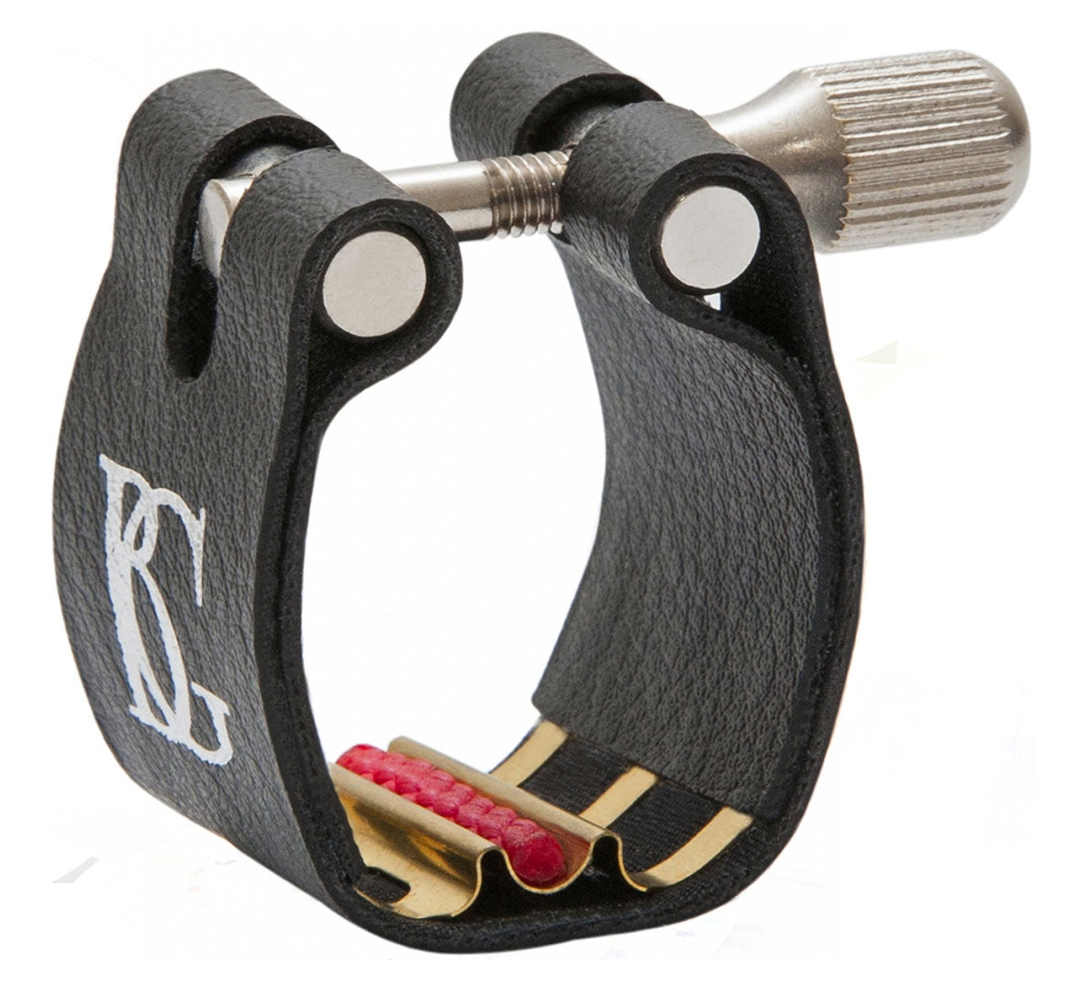 BG - Revelation Ligature for Clarinet