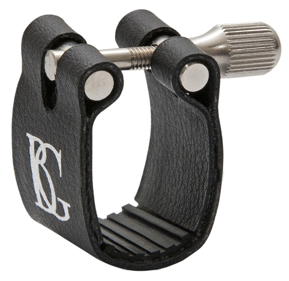 BG - Standard Ligature for Bb Clarinet
