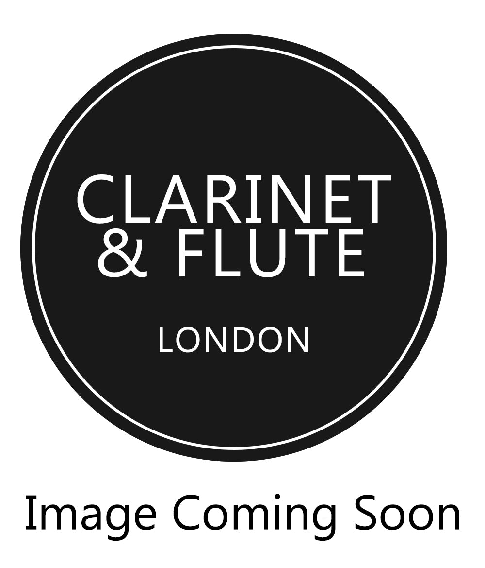ABRSM Clarinet Sight-Reading Grades 6-8 Pre-2018