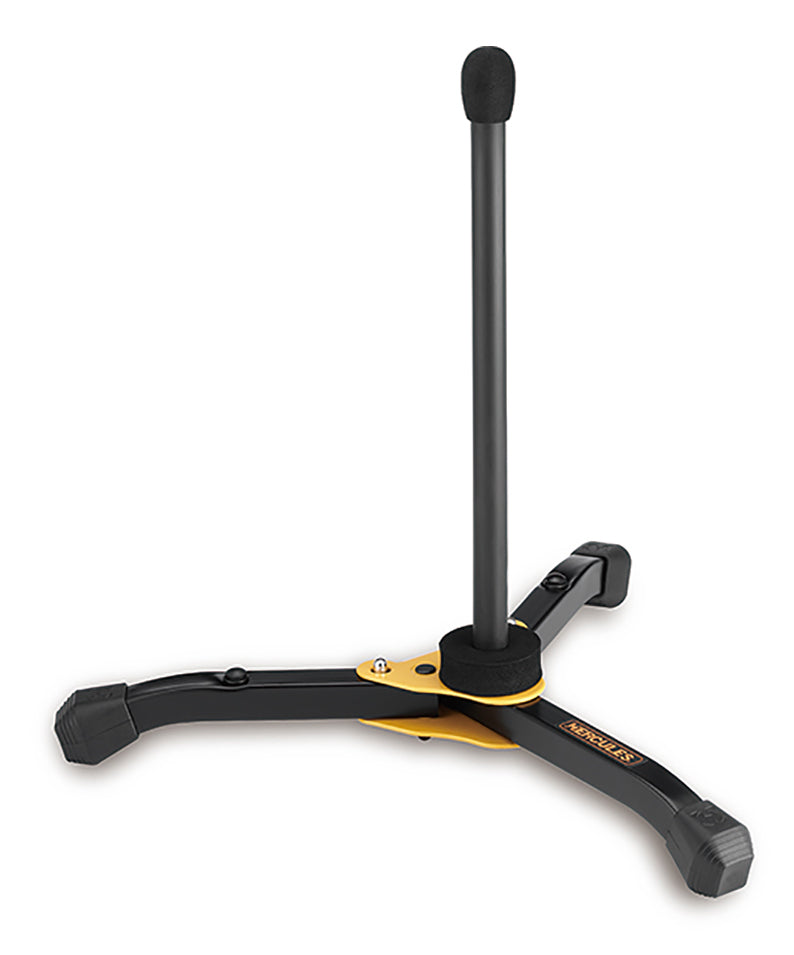 Hercules Alto Flute Stand