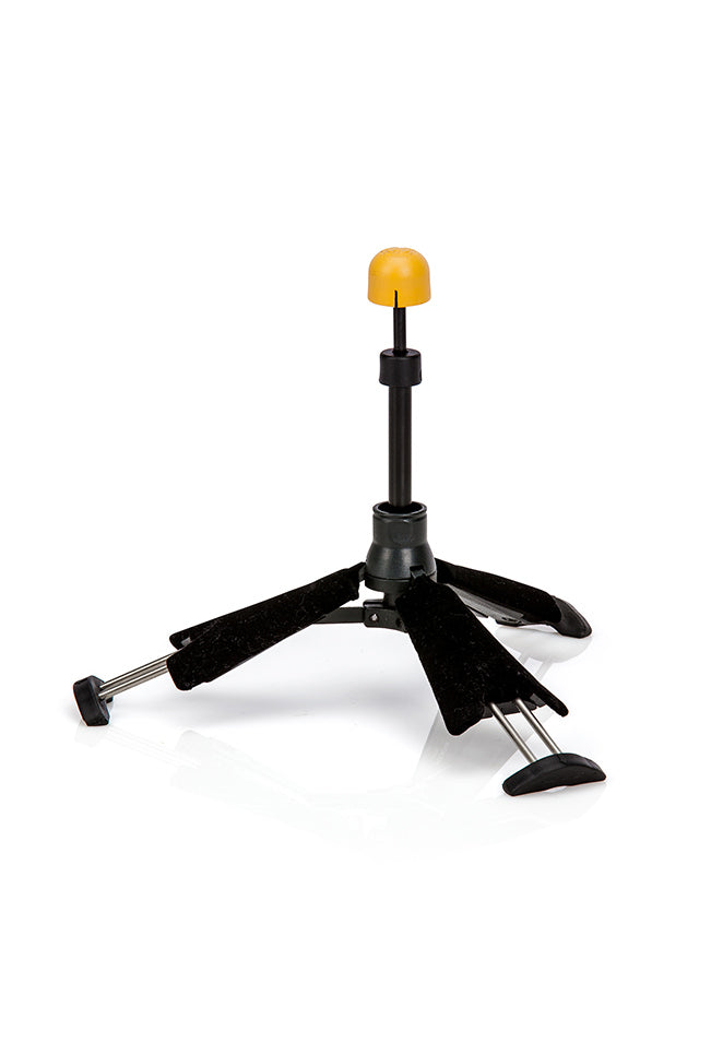 Hercules TravLite In-Bell Clarinet Stand