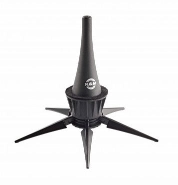 K&M Eb Clarinet Stand