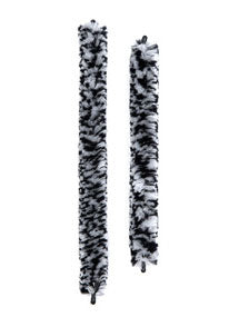 D’Addario Rico Padgards Flute