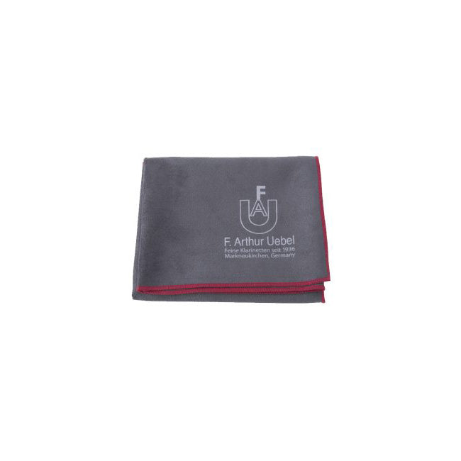 Uebel Large Cloth Micro Fibre