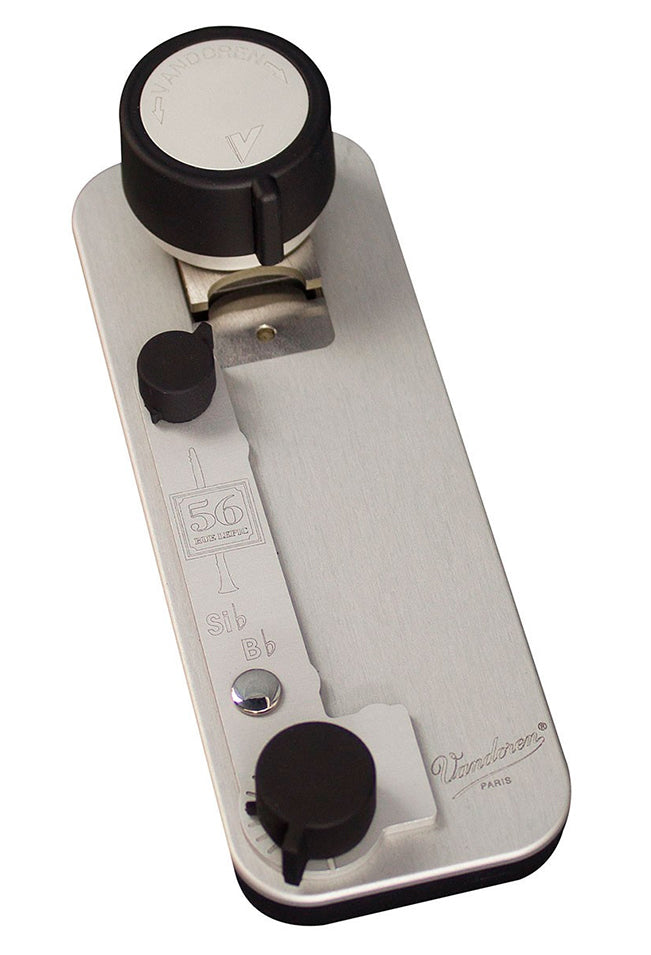 Vandoren Reed Trimmer