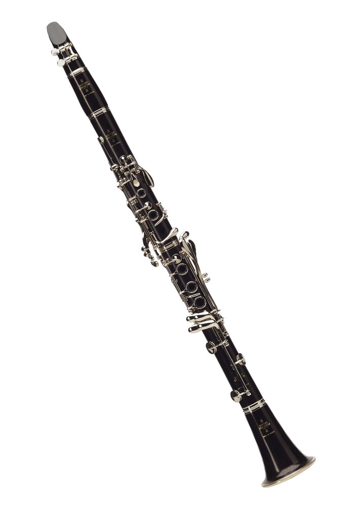 Buffet Crampon R13 A Clarinet