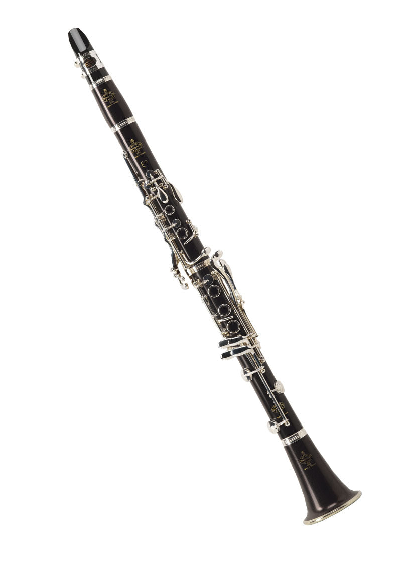 Buffet Crampon E13 A Clarinet
