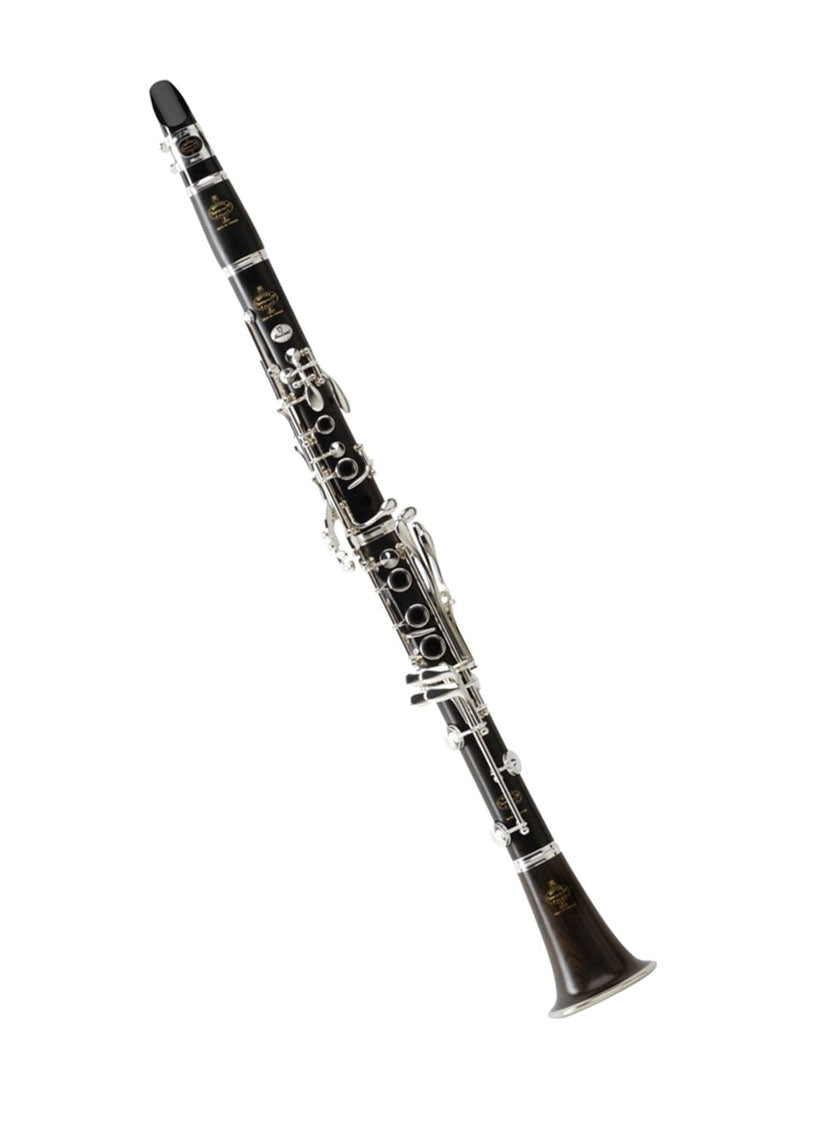 Buffet Crampon Festival A Clarinet