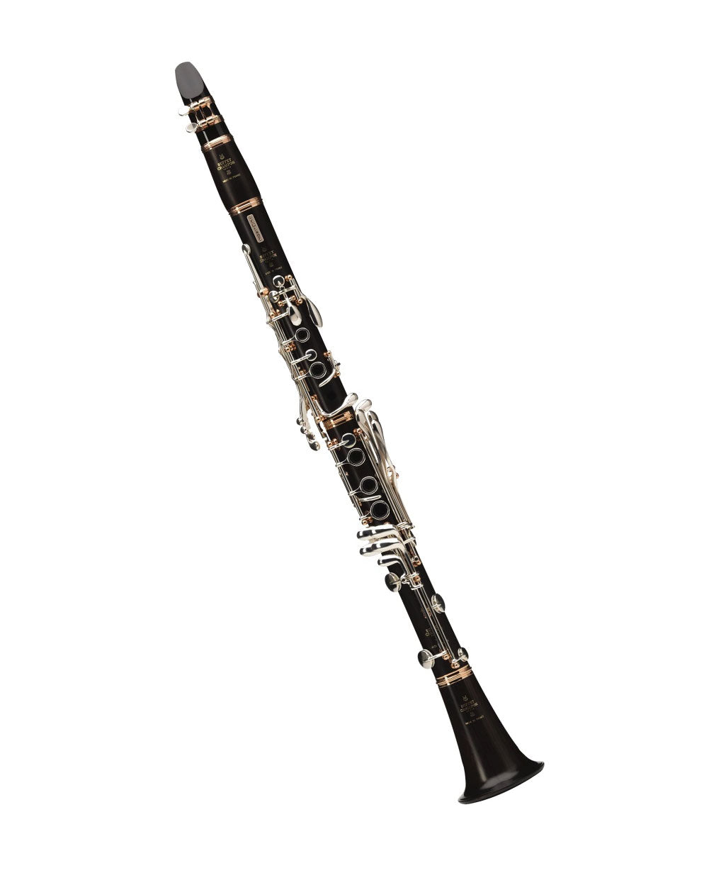 Buffet Crampon Légende A Clarinet