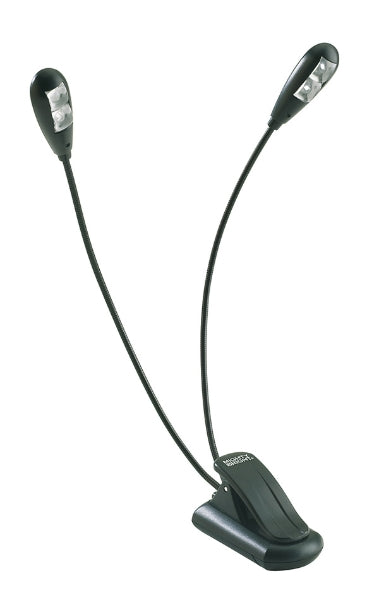 Mighty Bright XtraFlex Duet 2