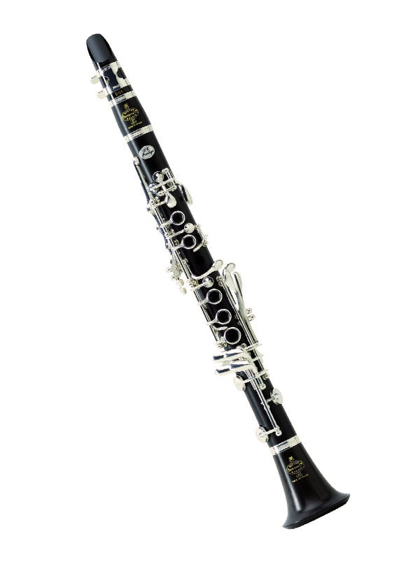 Buffet Crampon RC Prestige Eb Clarinet