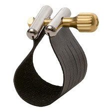 Rovner Star Series Bb Clarinet Ligature SS1R