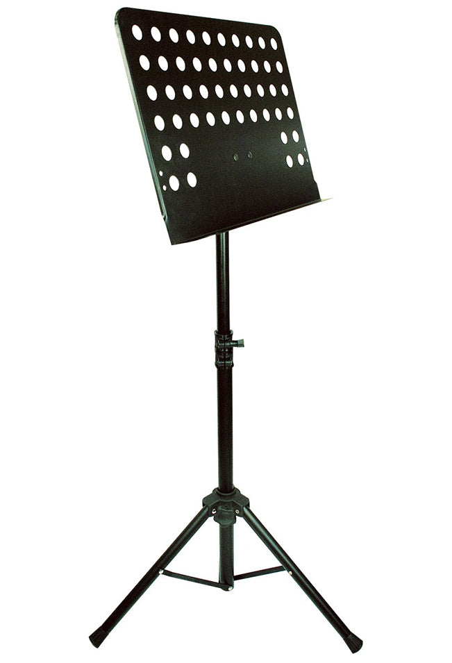 TGI Conductors Music Stand