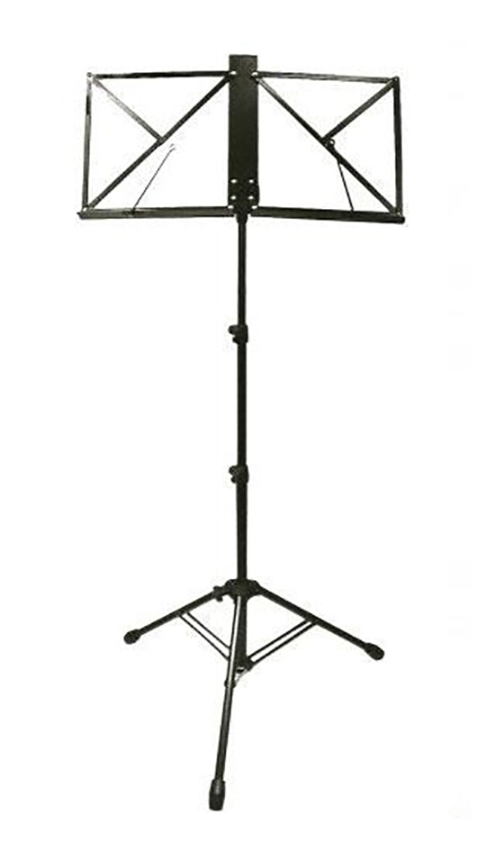 TGI Music Stand