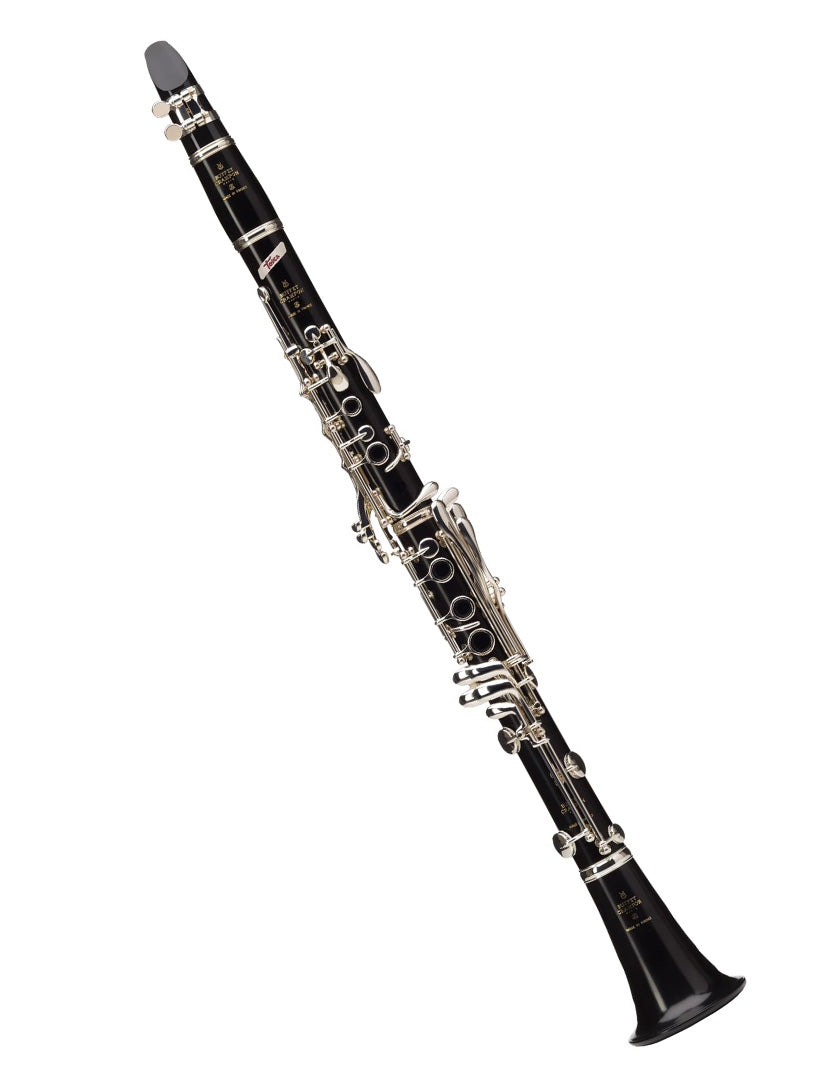 Buffet Crampon Tosca A Clarinet