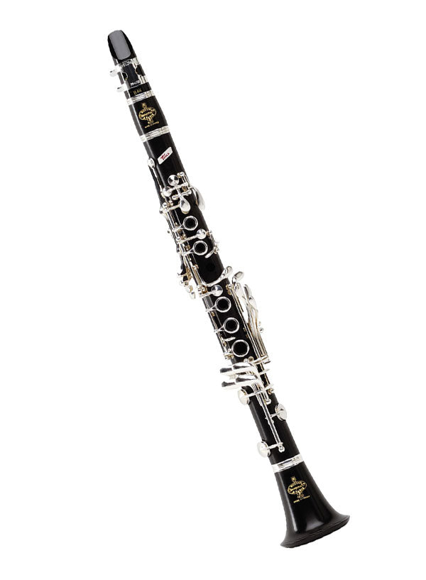 Buffet Crampon Tosca Eb Clarinet