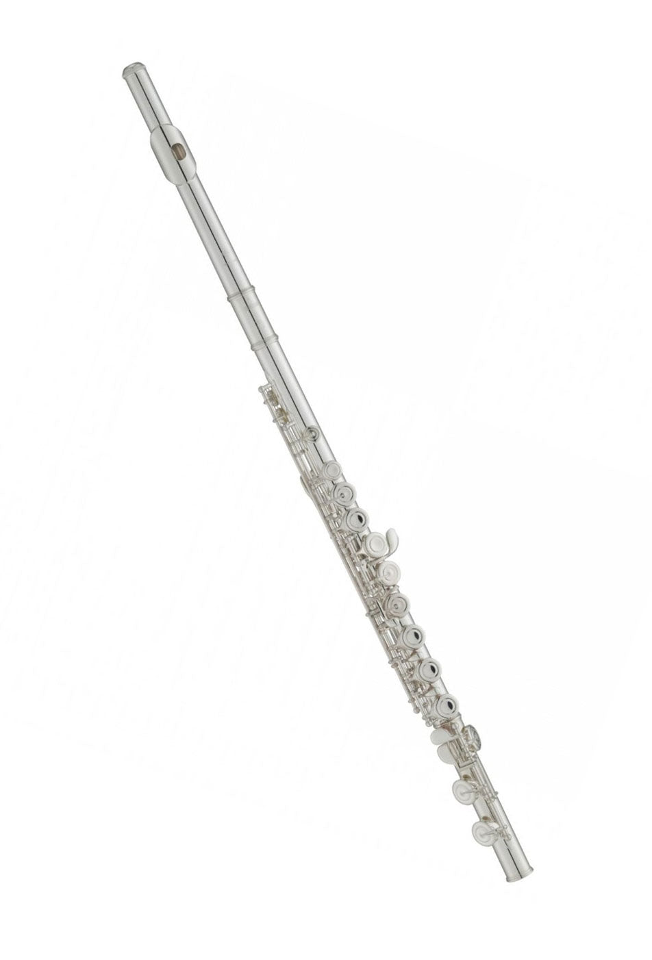 Yamaha YFL 372 Flute